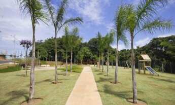 Imagem 7: Terreno no condomínio Mont Blanc/Próximo ao Shopping Iguatemi Sorocaba