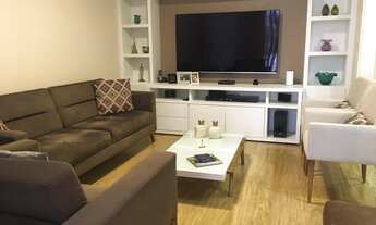 Imagem: Casa para venda possui 320 metros quadrados