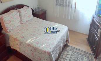 Imagem 7: SãO LEOPOLDO - Casa Padrão - Cristo Rei