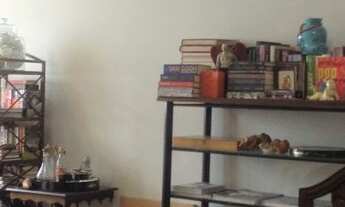 Imagem 3: APARTAMENTO - CERQUEIRA CÉSAR - SP