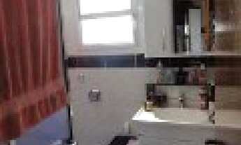 Imagem 5: APARTAMENTO - CHÁCARA AGRINDUS - SP