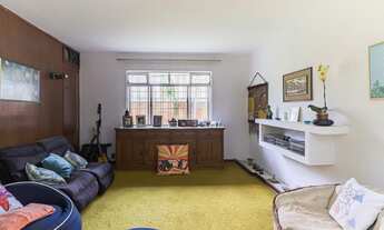 Imagem 3: Térrea para venda tem 330 metros quadrados com 3 quartos em Granja Julieta - São Paulo - S