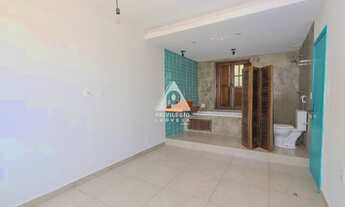 Imagem 7: Casa de rua à venda, 7 quartos, Cosme Velho - RIO DE JANEIRO/RJ