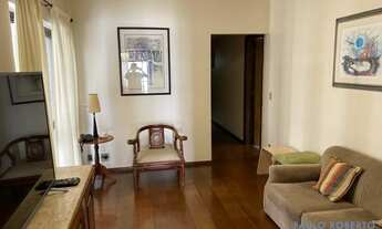 Imagem 5: APARTAMENTO - JARDIM PAULISTA - SP