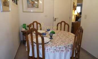 Imagem 6: Lindo, espaçoso e ensolarado!