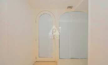 Imagem 6: Sala à venda, Copacabana - RIO DE JANEIRO/RJ