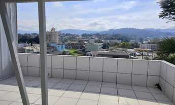 Imagem 6: CASA DE MADEIRA - CENTRO DE TAIÓ - SC