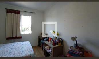 Imagem 5: Apartamento à Venda - Ermelino Matarazzo, 3 Quartos, 45 m2