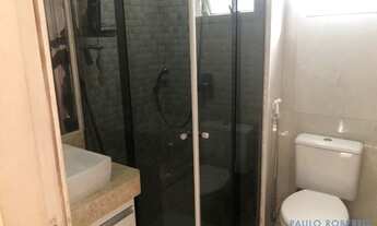 Imagem 6: APARTAMENTO - MONTE CASTELO - SP