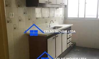 Imagem 6: Rio de Janeiro - Apartamento Padrão - Vista Alegre