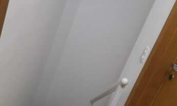 Imagem 2: Praça Seca - Excelente casa em condomínio fechado composta de 03 quartos