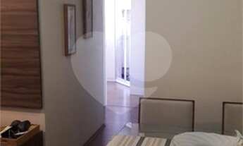 Imagem 3: Engenho de Dentro - Apartamento - 2 quartos