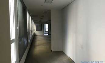 Imagem 6: COMERCIAL - HIGIENÓPOLIS - SP