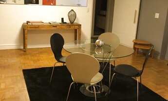 Imagem 6: APARTAMENTO - SANTA CECÍLIA - SP