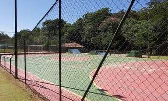 Imagem 12: TERRENO EM CONDOMÍNIO - CONDOMÍNIO VILLAGIO CAPRICCIO - SP