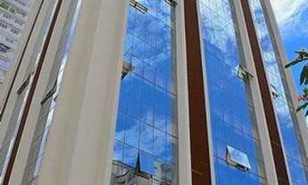 Imagem 6: CONJ. COMERCIAL - JARDIM AMÉRICA - SP