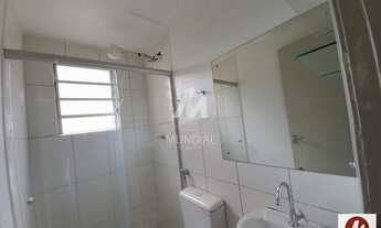 Imagem 6: Apartamento (tipo - padrao) 3 dormitórios/suite, cozinha planejada, portaria 24hs, lazer