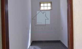 Imagem 5: Casa para venda com 150 metros quadrados com 3 quartos em Setor Faiçalville - Goiânia