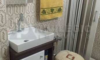 Imagem 7: Apartamento à venda, 2 quartos, Copacabana - RIO DE JANEIRO/RJ