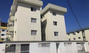 Imagem 1: Vende-se apartamento