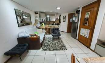 Imagem 7: Porto Alegre - Casa Padrão - Camaquã