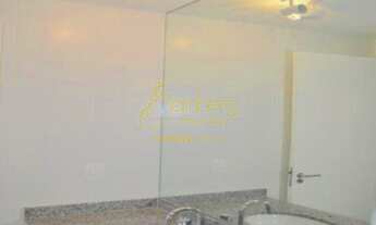 Imagem 4: Apartamento clean