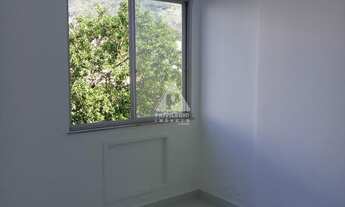 Imagem 6: Apartamento à venda, 3 quartos, 1 vaga, Tijuca - RIO DE JANEIRO/RJ