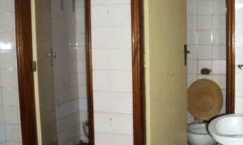 Imagem 4: COMERCIAL - FUNDAÇÃO - SP