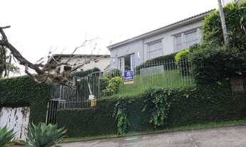 Imagem 2: Porto Alegre - Casa Comercial - Petrópolis