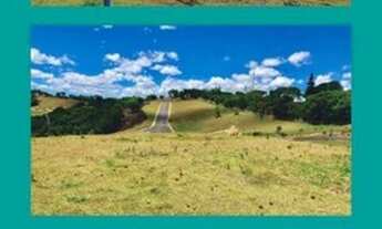 Imagem 4: TERRENO EM CONDOMÍNIO - ITAPETININGA - SP