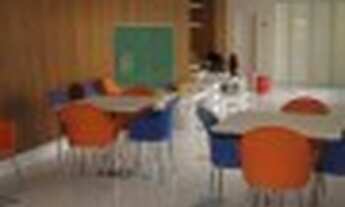 Imagem 6: Venda de Apartamento em São Paulo