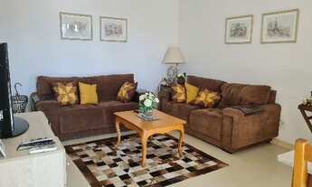 Imagem 4: Porto Alegre - Apartamento Padrão - Menino Deus