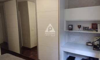 Imagem 5: Apartamento à venda, 2 quartos, 1 suíte, 1 vaga, Ipanema - RIO DE JANEIRO/RJ