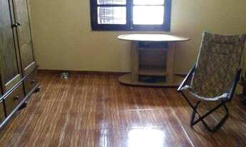 Imagem 3: SOBRADO - BUTANTÃ - SP