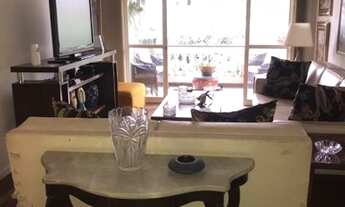 Imagem 3: APARTAMENTO - ITAIM BIBI - SP