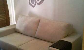 Imagem 6: APARTAMENTO - MORUMBI - SP