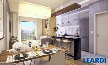 Imagem 5: APARTAMENTO - VARGEM DO BOM JESUS - SC