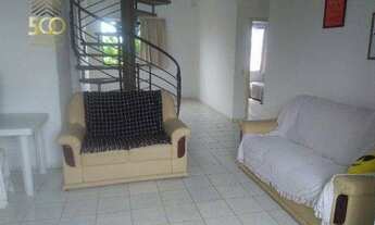 Imagem 3: Casa à venda, 213 m² por R$ 590.000,00 - Enseada da Pinheira - Palhoça/SC