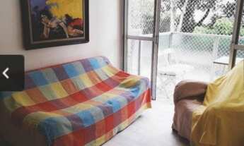 Imagem 3: APARTAMENTO - JARDIM GUEDALA - SP