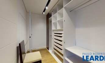 Imagem 3: APARTAMENTO - JARDIM DA GLÓRIA - SP