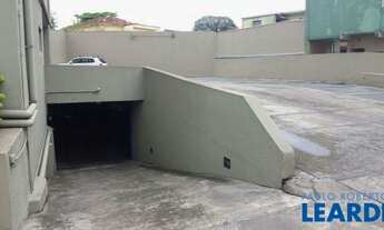 Imagem 2: APARTAMENTO - GRANJA JULIETA - SP