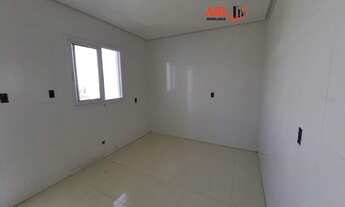 Imagem 7: Sobrado Padrão para Venda em Bom Sucesso Gravataí-RS - 1389