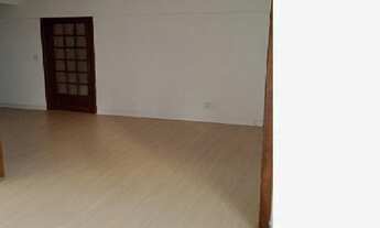 Imagem 4: Apartamento à venda 2 Quartos, 1 Suite, 1 Vaga, 110M², Cidade Baixa, Porto Alegre - RS