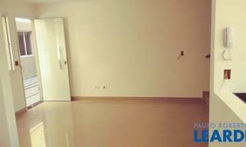 Imagem 3: CASA EM CONDOMÍNIO - BUTANTÃ - SP