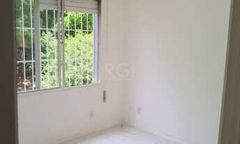 Imagem: 1 dormitório no bairro Azenha