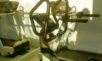 Imagem 7: Cobertura apartamento imbetiba Vista mar