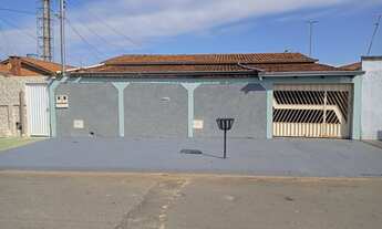 Imagem: CASA SERRA DOURADA 3