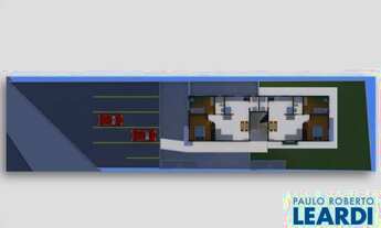 Imagem 6: APARTAMENTO - OUTEIRO DE PASSÁRGADA - SP