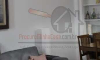 Imagem: Apartamento para venda tem 65 metros quadrados