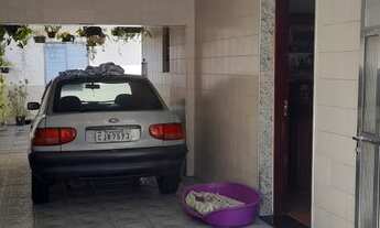 Imagem 4: Casa térrea para venda com 200 metros quadrados, com 2 quartos em Sacomã - São Paulo - SP